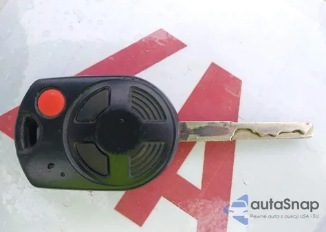 2014 Ford Escape Se z USA, uszkodzony, nr VIN 1FMCU9G94EUA15879